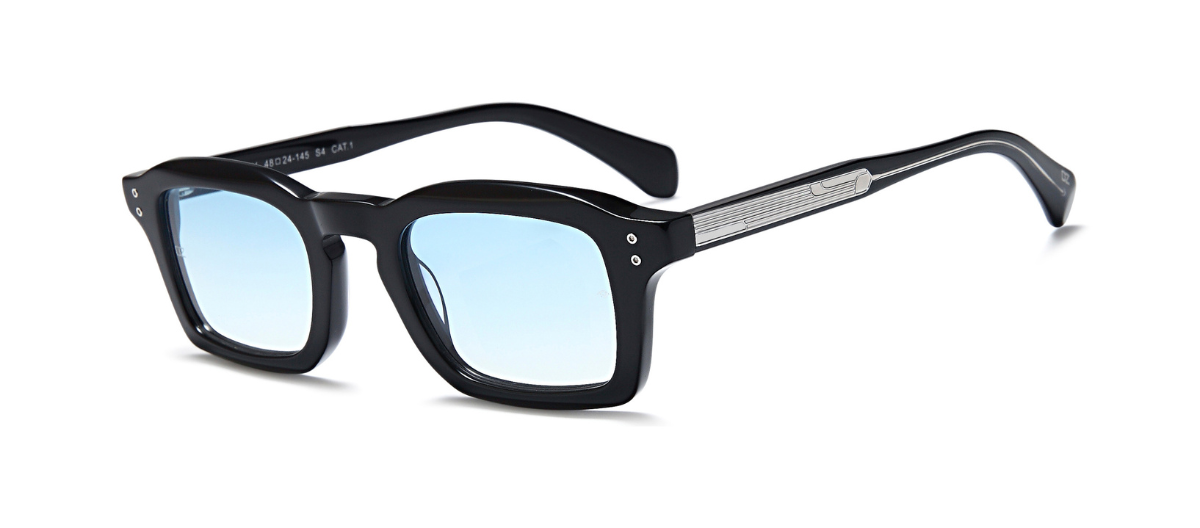 Oz Eyewear DANY S4